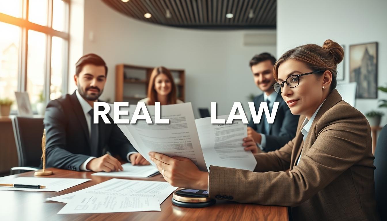 Documents for transferring ownership and closing confirmation