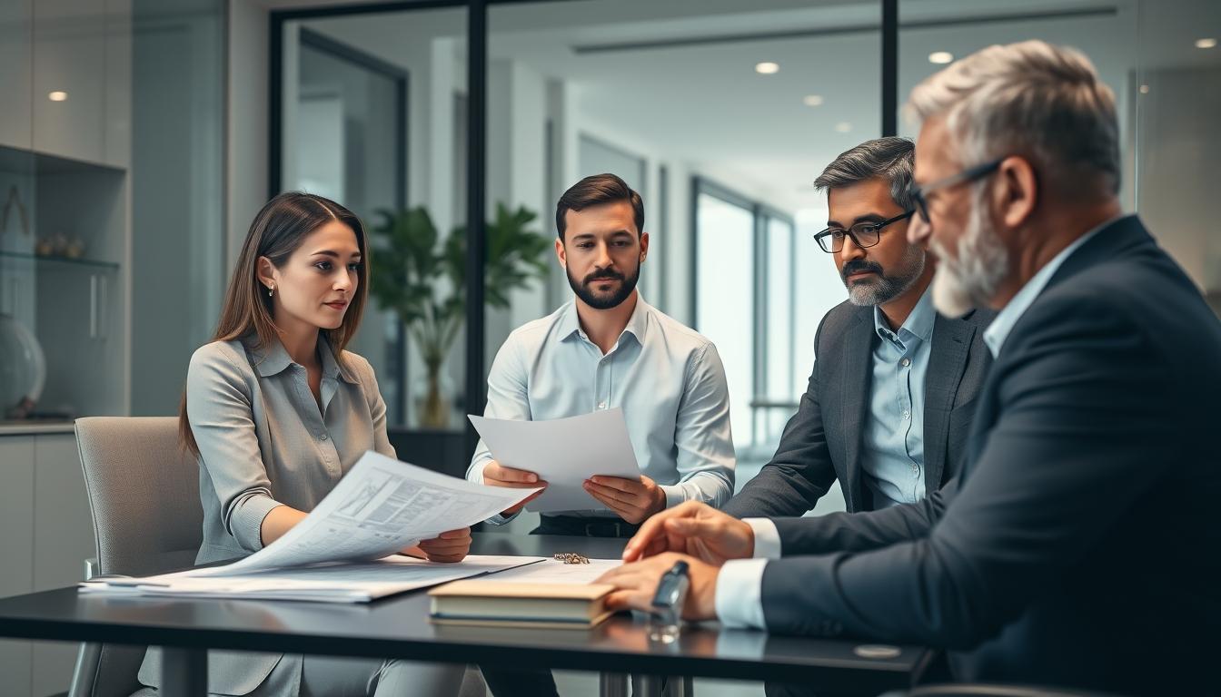 Frequently asked questions about property transactions and closing preparation